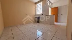 Foto 9 de Casa com 2 Quartos para alugar, 90m² em Jardim São João Batista, São Carlos