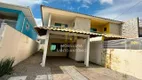 Foto 5 de Casa com 2 Quartos à venda, 96m² em Ingleses do Rio Vermelho, Florianópolis