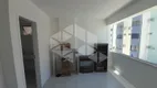 Foto 8 de Apartamento com 3 Quartos para alugar, 102m² em Centro, Florianópolis