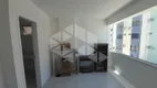 Foto 8 de Apartamento com 3 Quartos para alugar, 98m² em Centro, Florianópolis