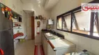 Foto 35 de Apartamento com 4 Quartos à venda, 158m² em Itaigara, Salvador