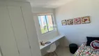 Foto 8 de Apartamento com 3 Quartos à venda, 67m² em Ilha do Retiro, Recife