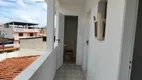 Foto 16 de Casa de Condomínio com 5 Quartos à venda, 240m² em Narandiba, Salvador