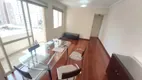Foto 2 de Apartamento com 2 Quartos para venda ou aluguel, 68m² em Vila Mariana, São Paulo