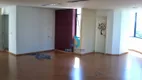 Foto 4 de Sala Comercial para venda ou aluguel, 140m² em Brooklin, São Paulo