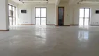 Foto 2 de Ponto Comercial à venda, 142m² em Centro, São Leopoldo