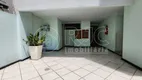 Foto 24 de Apartamento com 2 Quartos à venda, 86m² em Tijuca, Rio de Janeiro