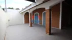 Foto 3 de Casa com 3 Quartos à venda, 168m² em Cidade Nova I, Indaiatuba