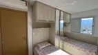 Foto 24 de Cobertura com 3 Quartos à venda, 150m² em Vila Caicara, Praia Grande