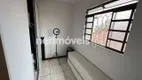 Foto 19 de Casa com 4 Quartos à venda, 231m² em Glória, Belo Horizonte