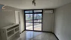 Foto 5 de Apartamento com 3 Quartos à venda, 233m² em Cajueiros, Macaé