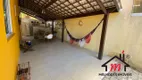 Foto 5 de Casa de Condomínio com 3 Quartos à venda, 193m² em Buraquinho, Lauro de Freitas