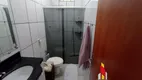 Foto 9 de Casa com 3 Quartos à venda, 360m² em Aclimacao, Uberlândia