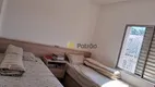 Foto 35 de Apartamento com 3 Quartos à venda, 75m² em Jardim do Mar, São Bernardo do Campo