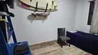 Foto 20 de Apartamento com 4 Quartos à venda, 220m² em Aparecida, Santos