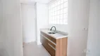 Foto 4 de Apartamento com 1 Quarto à venda, 36m² em Centro, Curitiba