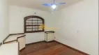 Foto 15 de Sobrado com 5 Quartos à venda, 450m² em Sítio do Mandaqui, São Paulo