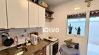 Foto 6 de Casa de Condomínio com 2 Quartos à venda, 102m² em Saúde, São Paulo