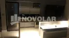 Foto 3 de Apartamento com 3 Quartos à venda, 67m² em Vila Mazzei, São Paulo