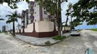 Foto 8 de Apartamento com 2 Quartos à venda, 77m² em Balneário Inajá, Matinhos