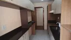 Foto 15 de Apartamento com 3 Quartos à venda, 70m² em Cristo Redentor, Porto Alegre