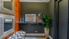 Foto 10 de Apartamento com 3 Quartos à venda, 203m² em Ecoville, Curitiba