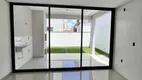 Foto 15 de Sobrado com 3 Quartos à venda, 103m² em Aririu, Palhoça