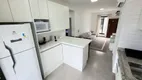 Foto 7 de Casa de Condomínio com 2 Quartos à venda, 69m² em Riviera de São Lourenço, Bertioga