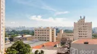 Foto 21 de Apartamento com 2 Quartos à venda, 45m² em Bom Retiro, São Paulo