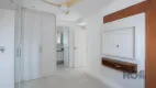 Foto 13 de Apartamento com 3 Quartos à venda, 166m² em Centro, Torres