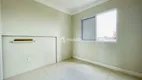 Foto 15 de Apartamento com 3 Quartos à venda, 97m² em Vila Frezzarin, Americana