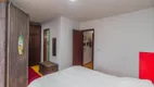 Foto 16 de Apartamento com 3 Quartos à venda, 155m² em Rio Branco, São Leopoldo
