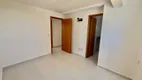 Foto 9 de Apartamento com 4 Quartos para alugar, 130m² em Lagoa Nova, Natal