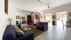 Foto 19 de Casa com 4 Quartos à venda, 180m² em Barra da Lagoa, Ubatuba