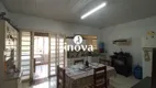 Foto 5 de Casa com 3 Quartos à venda, 137m² em Conjunto Antonio Barbosa de Souza, Uberaba