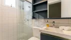 Foto 5 de Apartamento com 2 Quartos para alugar, 80m² em Campeche, Florianópolis