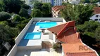 Foto 49 de Apartamento com 3 Quartos à venda, 166m² em Marechal Rondon, Canoas