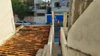 Foto 3 de Casa de Condomínio com 3 Quartos à venda, 108m² em Boa Viagem, Salvador