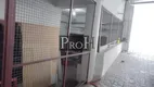 Foto 14 de Ponto Comercial à venda, 300m² em Olímpico, São Caetano do Sul