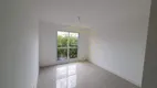 Foto 12 de Apartamento com 4 Quartos à venda, 197m² em Barra da Tijuca, Rio de Janeiro