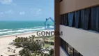 Foto 13 de Apartamento com 3 Quartos à venda, 200m² em Praia do Futuro, Fortaleza