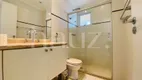 Foto 34 de Apartamento com 4 Quartos à venda, 314m² em Riviera de São Lourenço, Bertioga