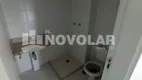 Foto 6 de Apartamento com 2 Quartos à venda, 69m² em Vila Endres, Guarulhos