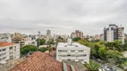 Foto 66 de Cobertura com 3 Quartos à venda, 368m² em Higienópolis, Porto Alegre