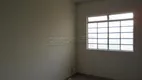 Foto 3 de Apartamento com 2 Quartos à venda, 55m² em Vila Jacobucci, São Carlos