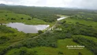 Foto 2 de Lote/Terreno à venda, 5500000m² em Macaoca, Madalena