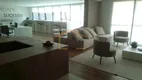 Foto 16 de Apartamento com 2 Quartos à venda, 36m² em Parada Inglesa, São Paulo