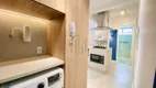 Foto 10 de Apartamento com 2 Quartos à venda, 60m² em Centro, Florianópolis