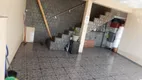 Foto 18 de Sobrado com 3 Quartos à venda, 118m² em Jaguaribe, Osasco