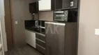 Foto 5 de Flat com 1 Quarto à venda, 52m² em Coração de Jesus, Belo Horizonte